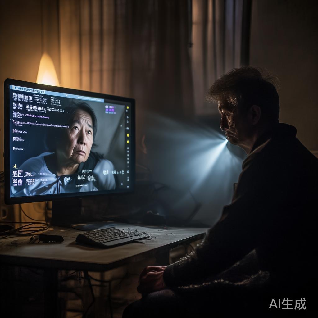 怎么点抖音的粉丝插图1