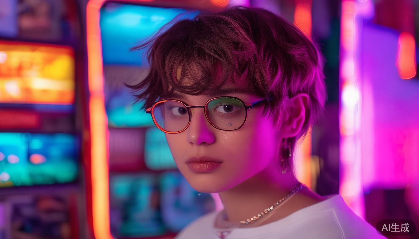 tiktok无人直播怎么播缩略图