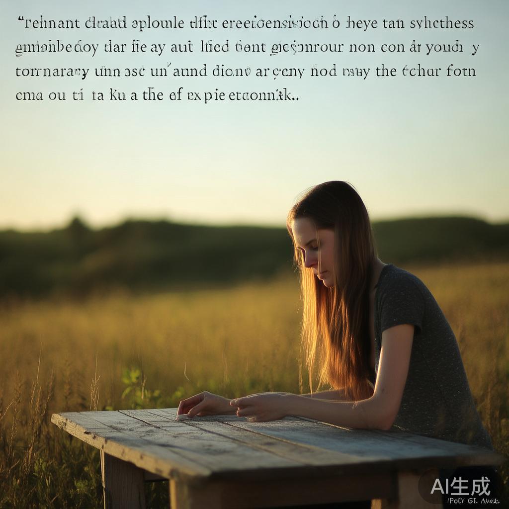 小红书小眼睛截图插图2 小红书小眼睛截图插图2