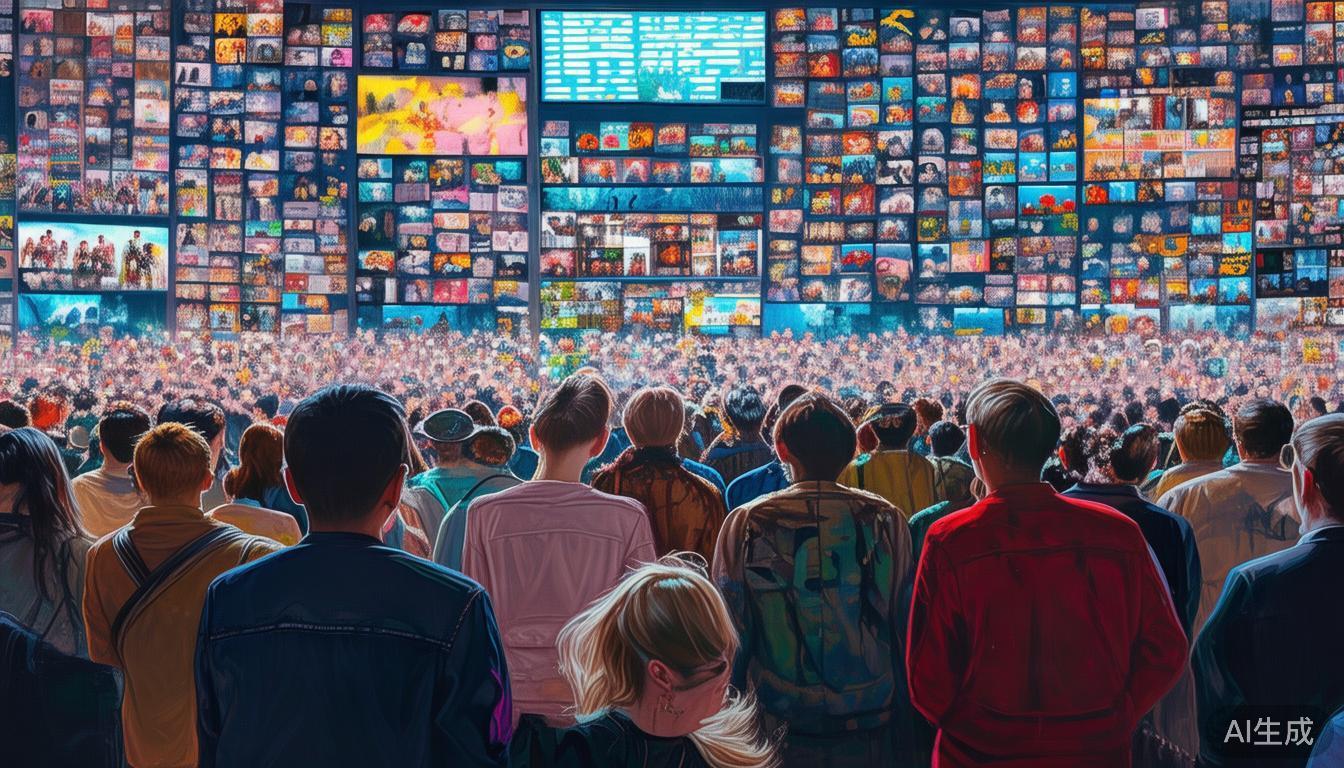 快手怎么关了粉丝团插图1