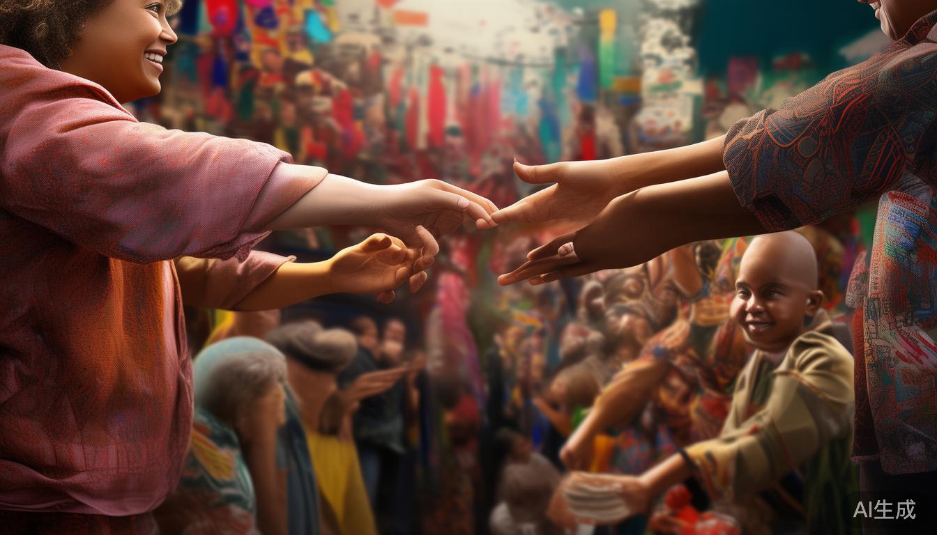 快手怎么抽粉丝送东西呢插图2