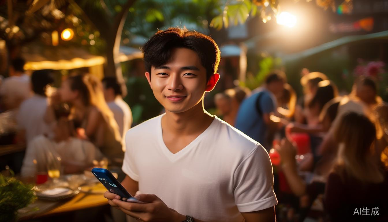 怎么快手刷粉丝插图1