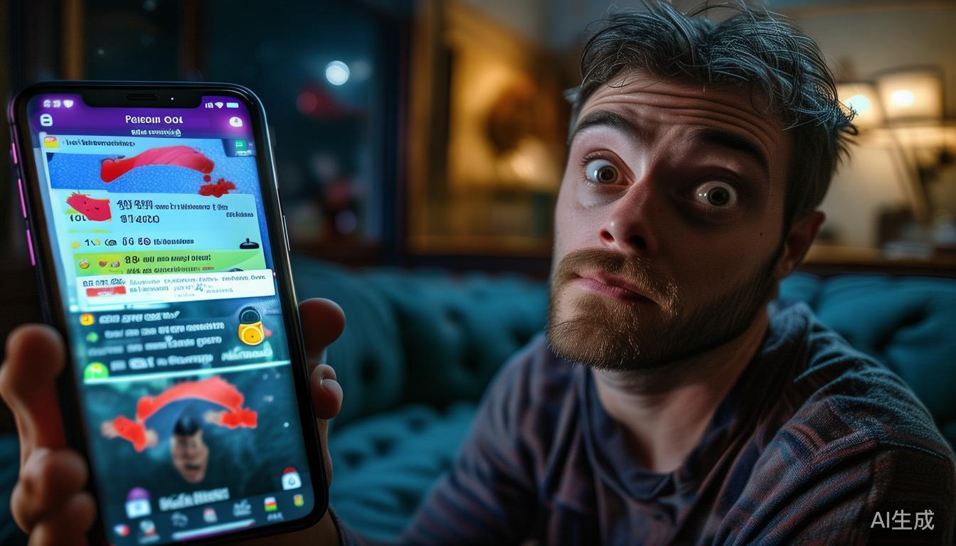 怎么关掉微博粉丝群插图1 怎么关掉微博粉丝群插图1