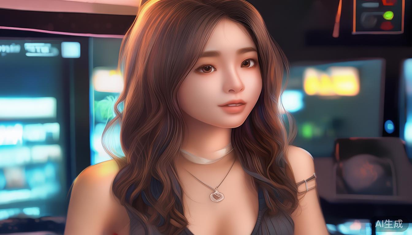 微博粉丝怎么就多了呢插图1