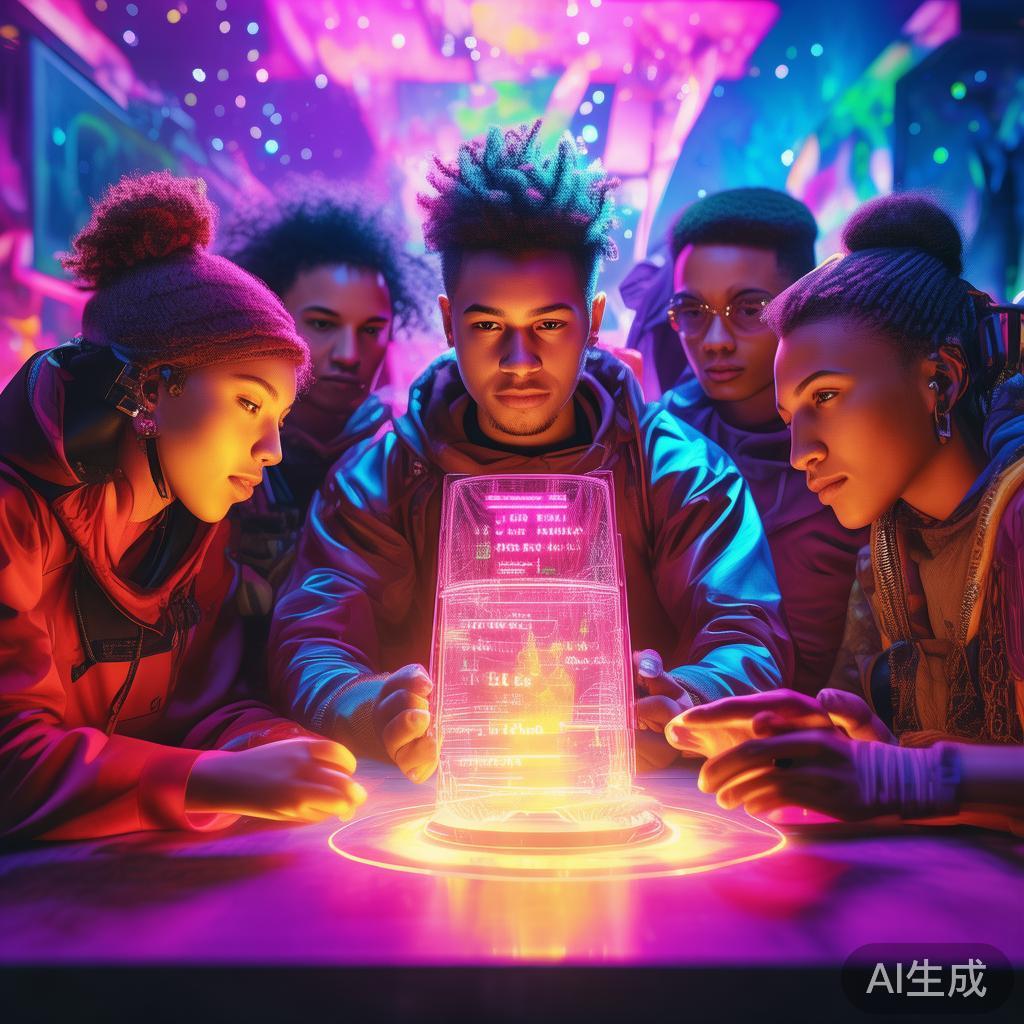 抖音粉丝有什么条件插图2