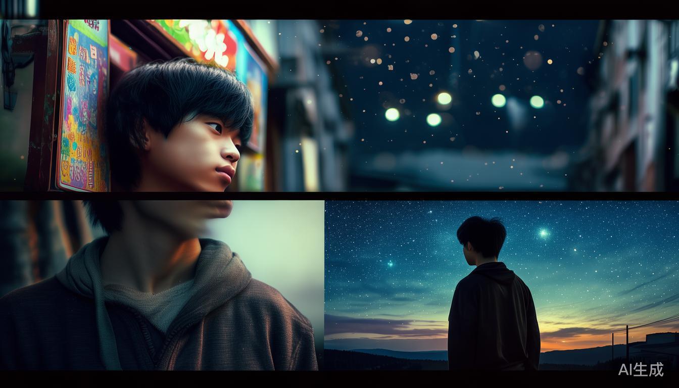 tiktok店铺注册名称审核不通过在哪里改插图1