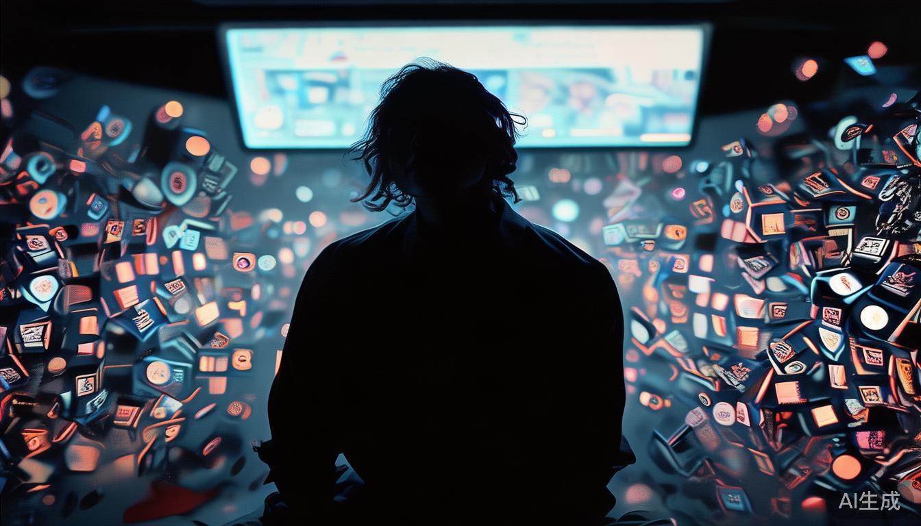 什么快手粉丝插图2