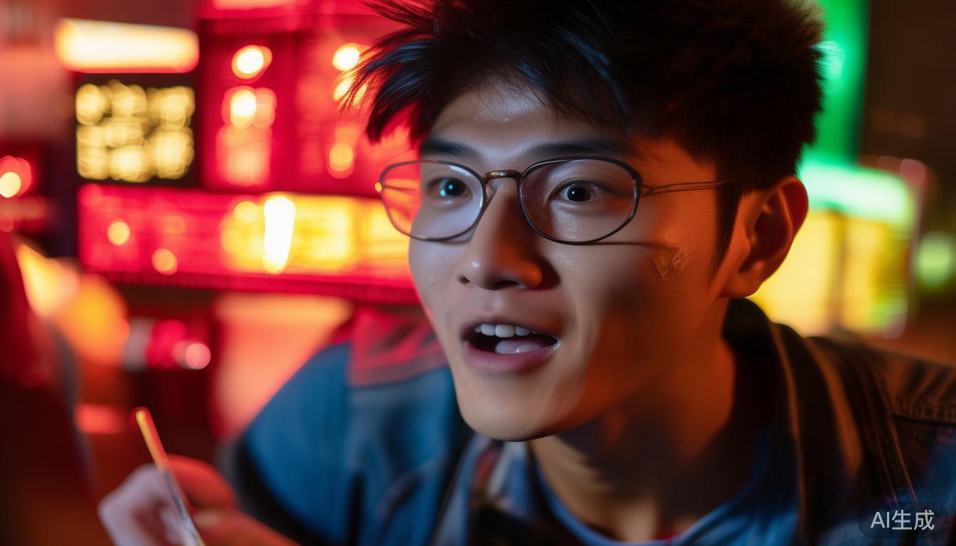 快手怎么抽粉丝送东西呢插图1