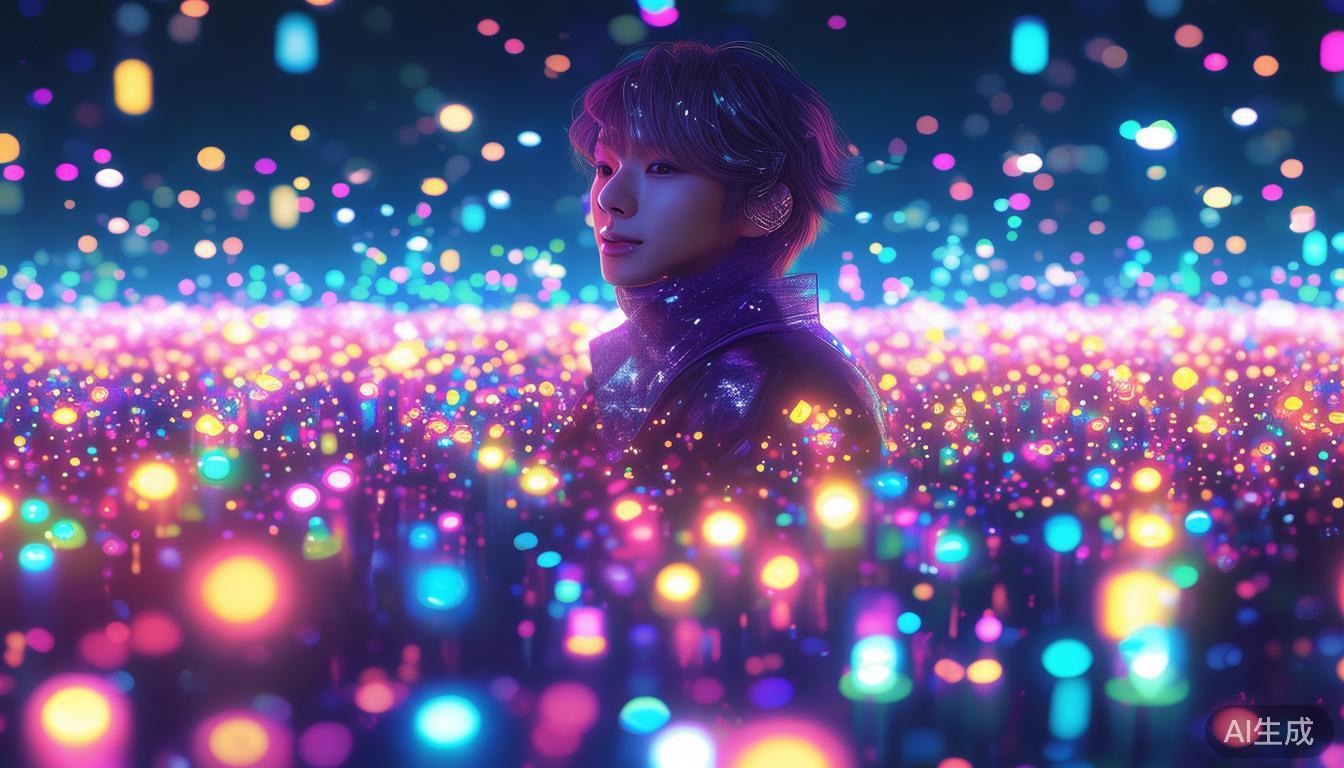 微博怎么给粉丝投票缩略图