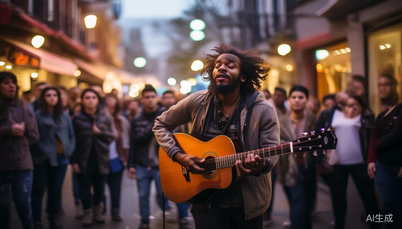 为什么微博粉丝最多插图1