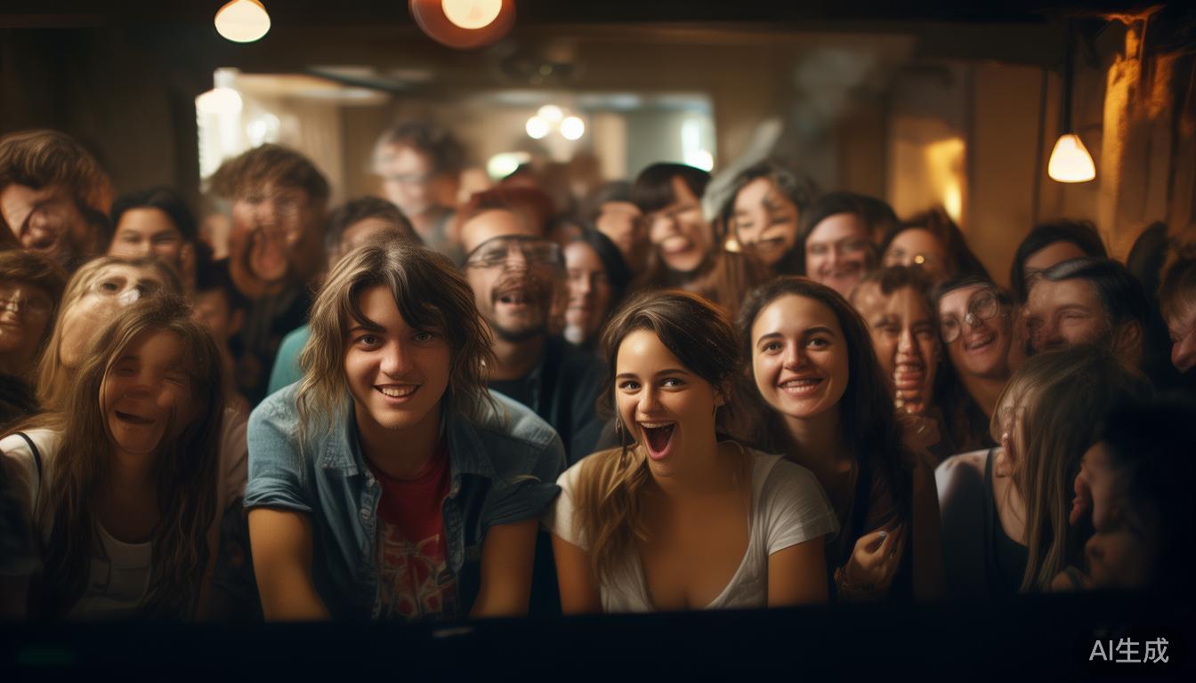 微博怎么才能加粉丝群插图1 微博怎么才能加粉丝群插图1