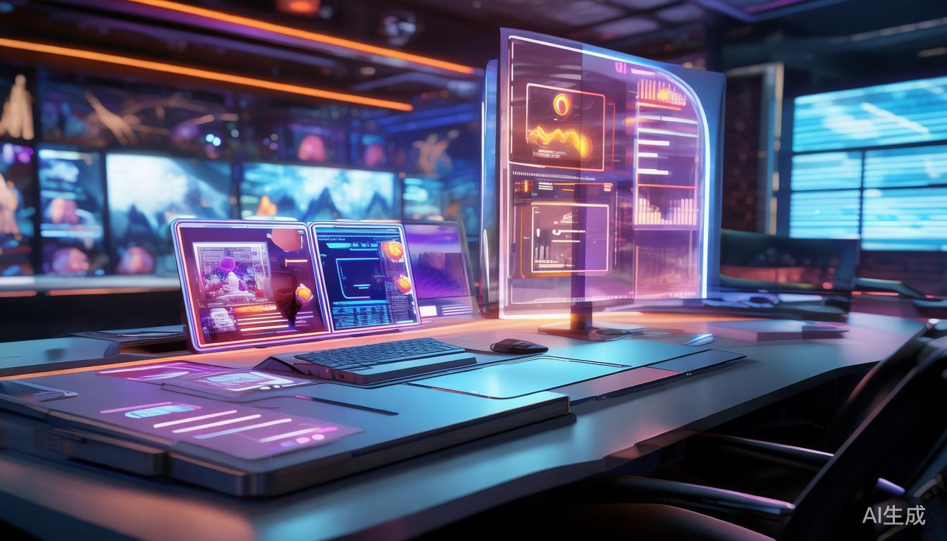 企业邮箱能注册tiktok吗插图1 企业邮箱能注册tiktok吗插图1