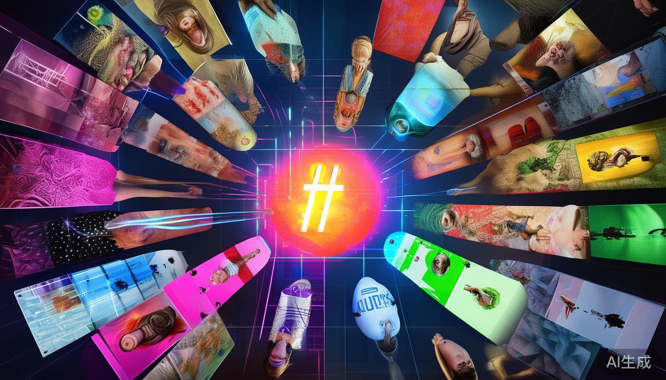 微博涨粉丝怎么涨插图1