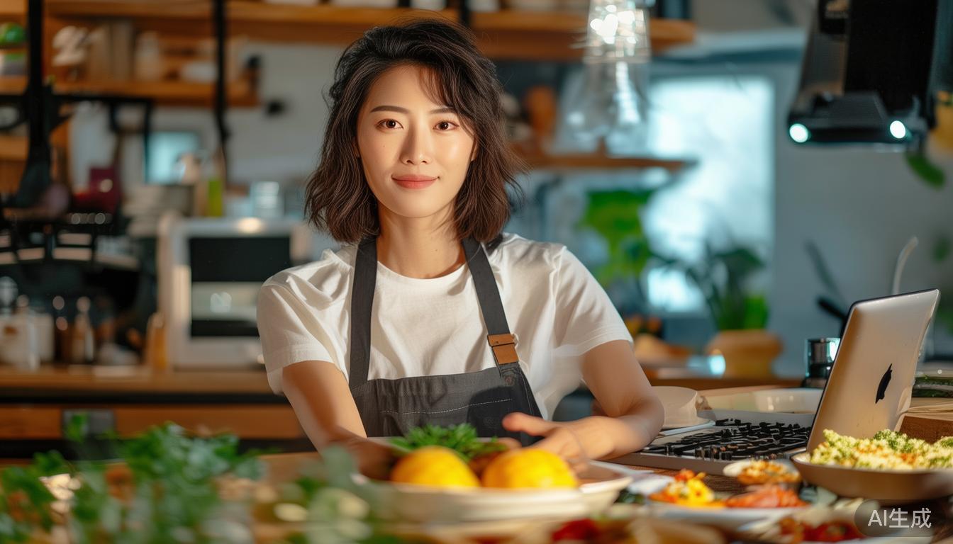 怎么快手粉丝查询插图2