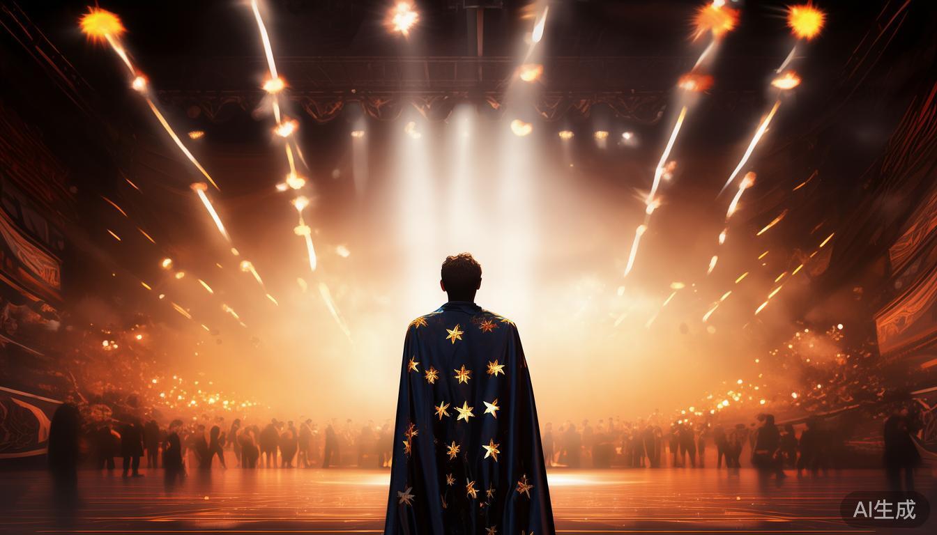 快手封号后粉丝怎么恢复插图1