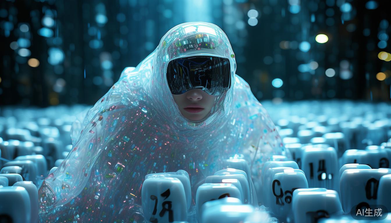 快手刷粉丝软件叫什么插图2