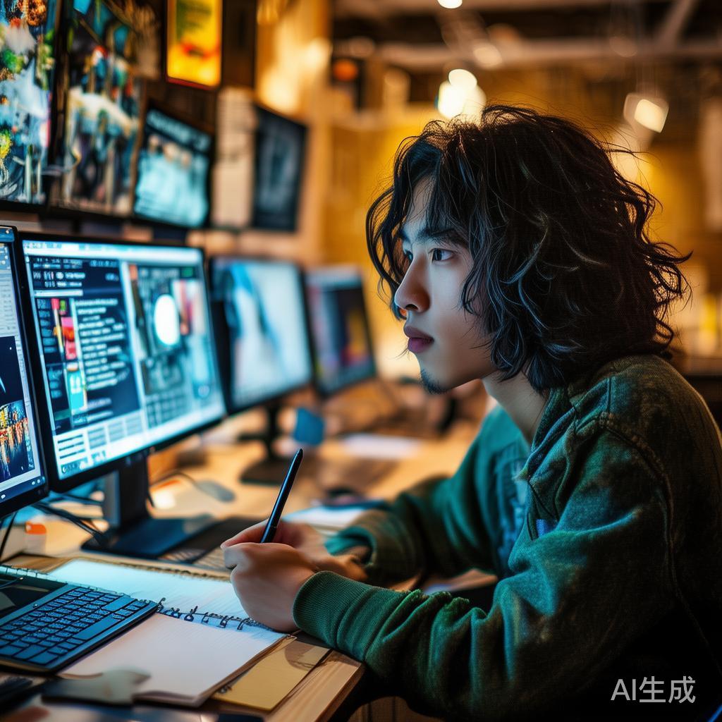 怎么加粉丝等级抖音插图2