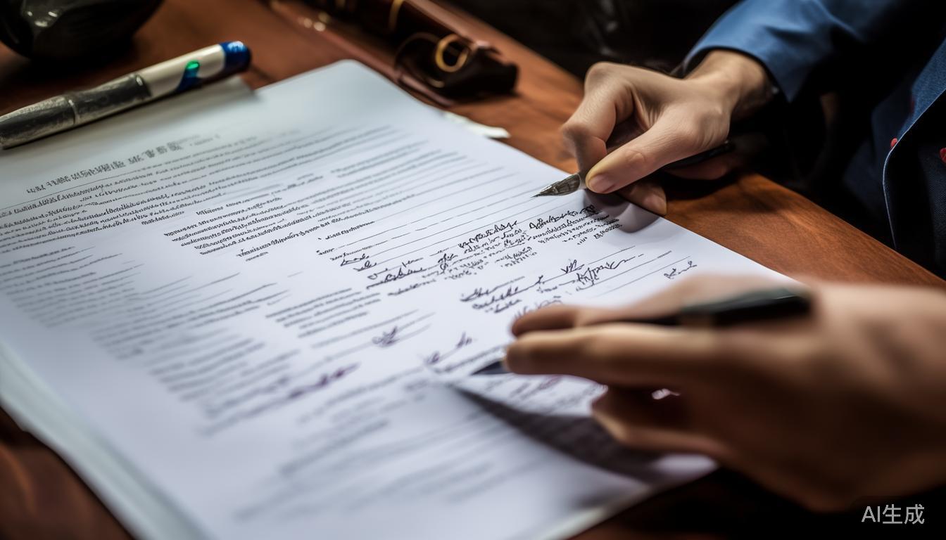 微博粉丝看见怎么取消插图1 微博粉丝看见怎么取消插图1