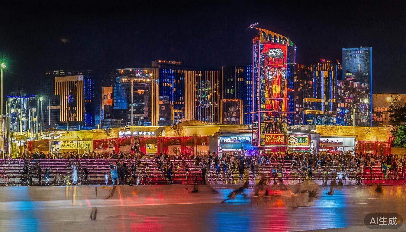 快手怎么提高粉丝量插图2