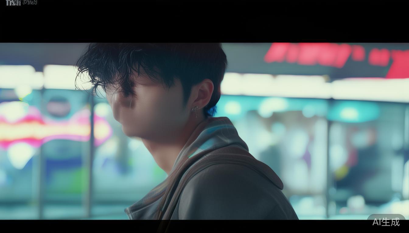 林阳粉丝tiktok插图1