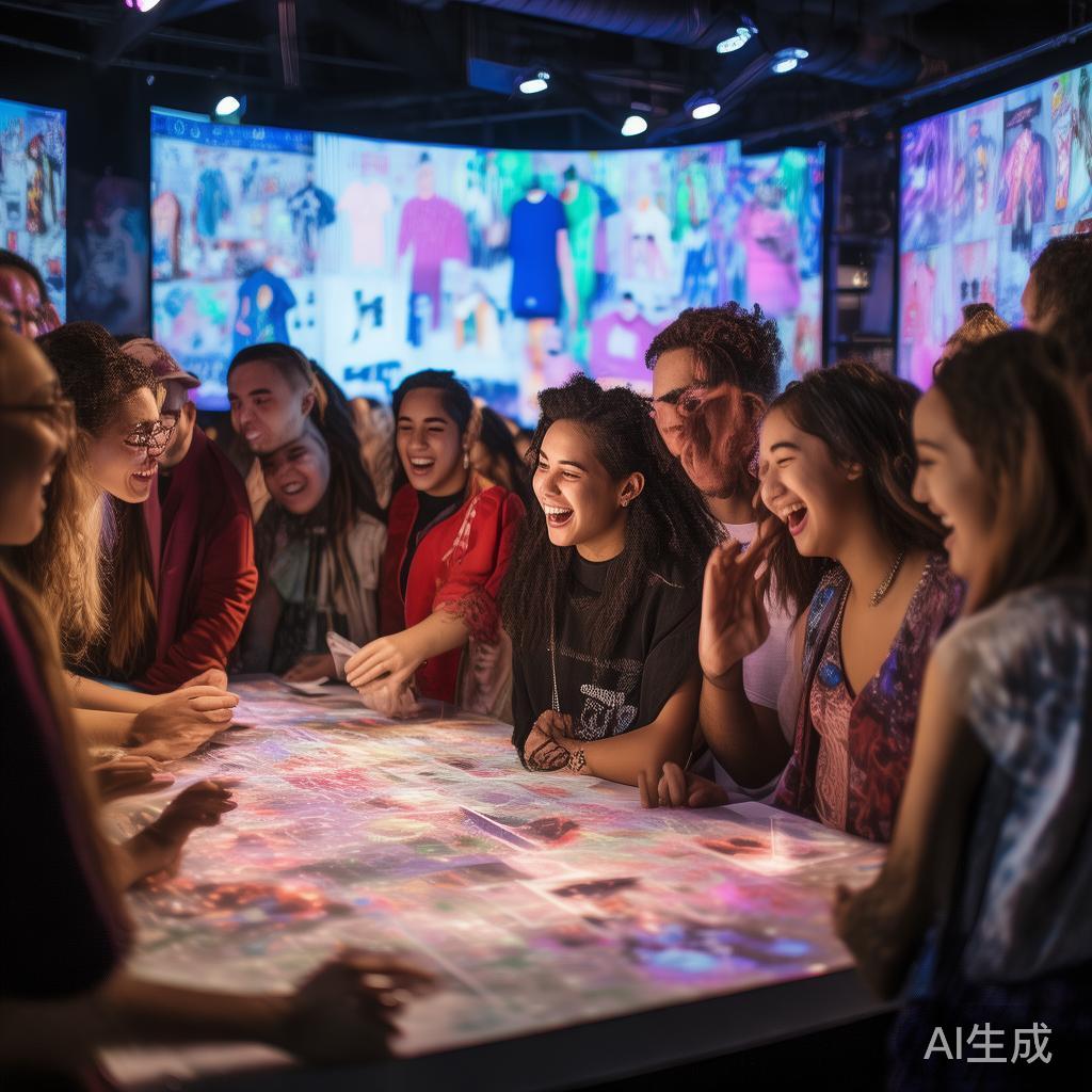 怎么哄老板抖音粉丝插图1