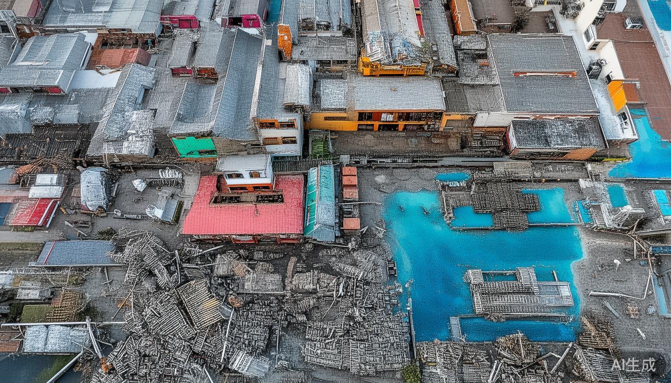 快手中怎么获得更多粉丝插图1