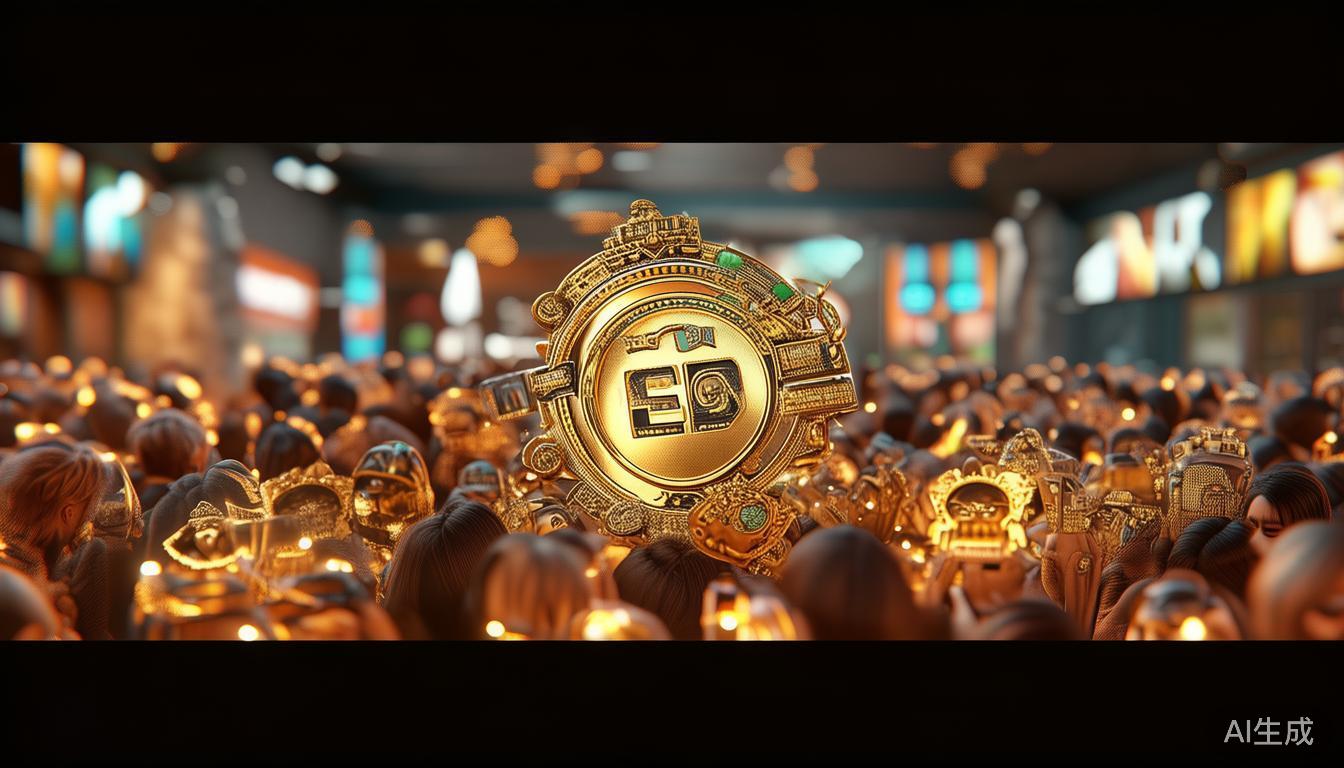 微博怎么展示忠实粉丝插图2 微博怎么展示忠实粉丝插图2