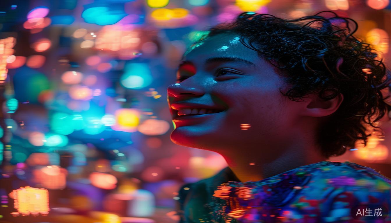 微博怎么显示粉丝数插图3