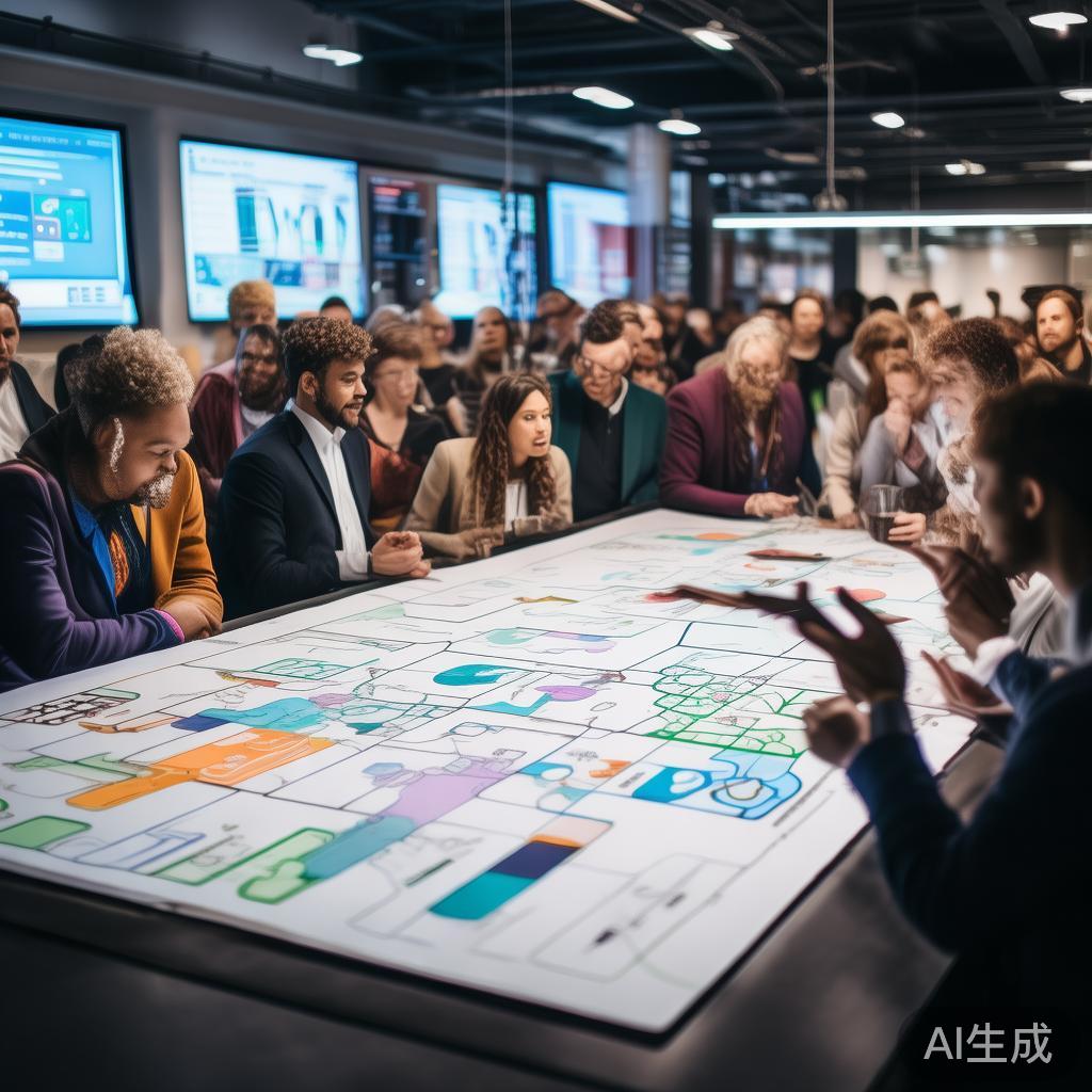 卖视频号的产品,客服用自己回复吗插图1