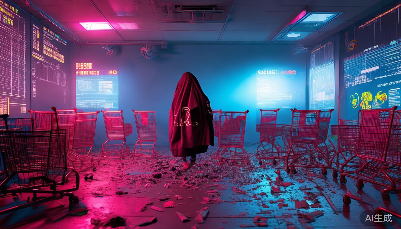 tiktok官方号怎么直播带货插图1