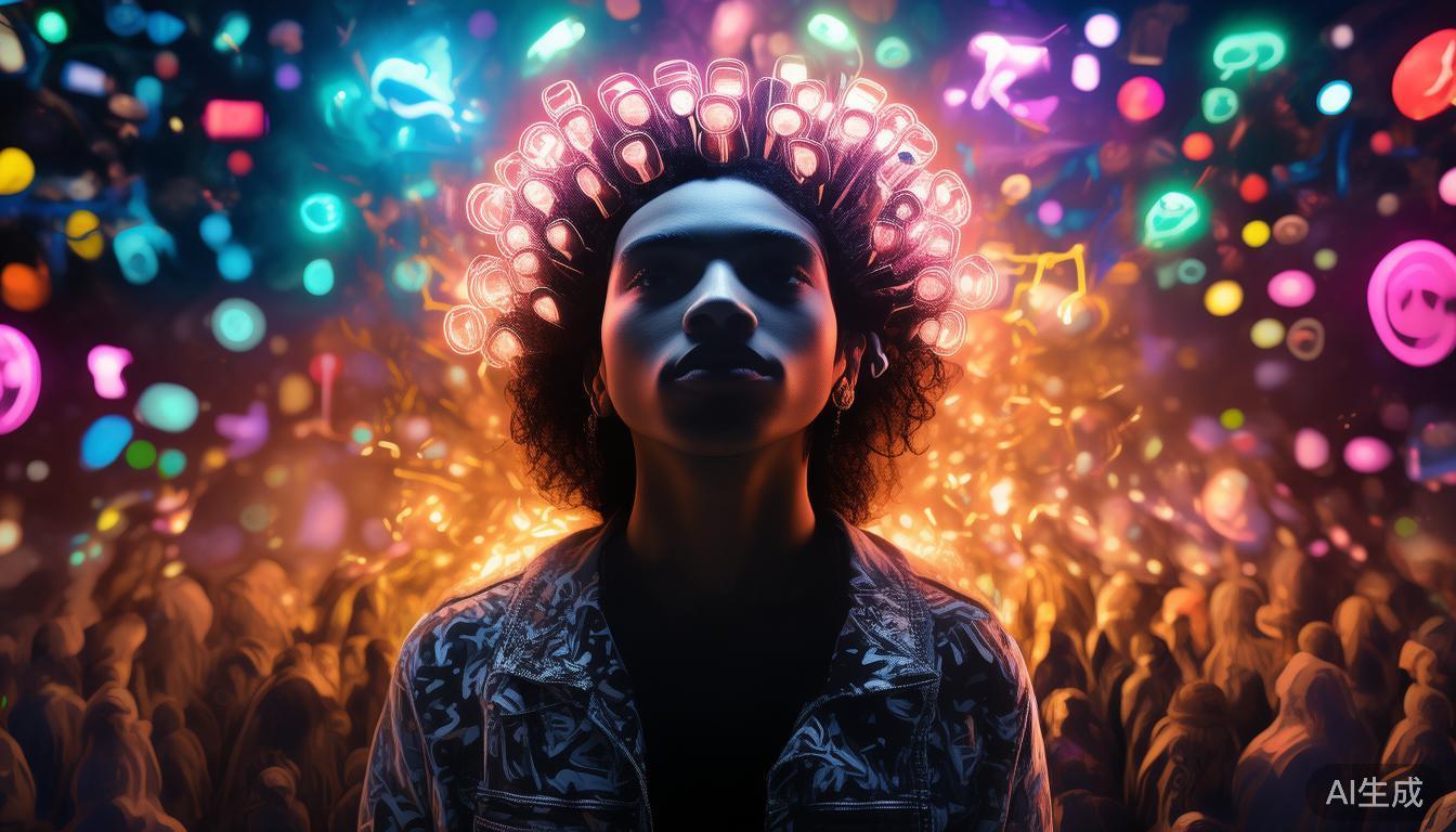 微博上粉丝数量真的么插图1