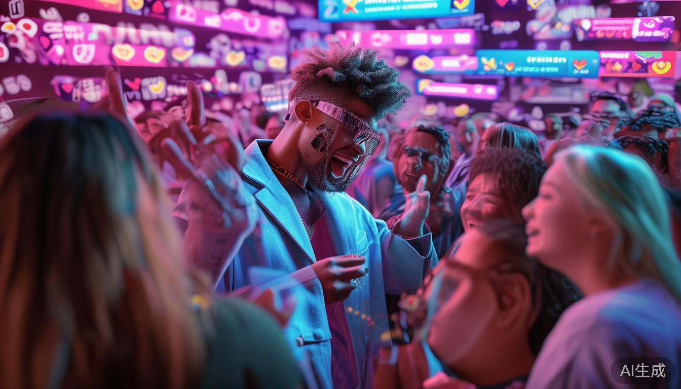 怎么卡掉微博粉丝缩略图