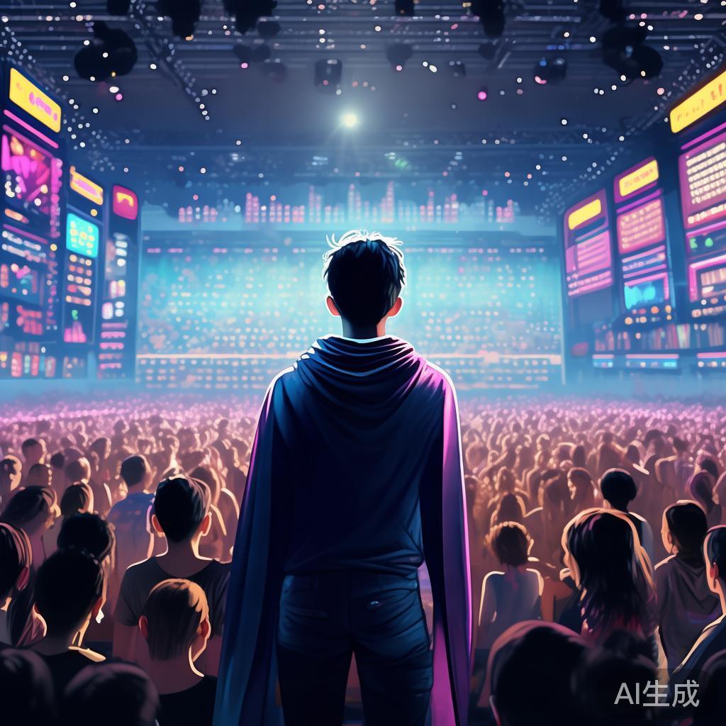 怎么加粉丝等级抖音缩略图