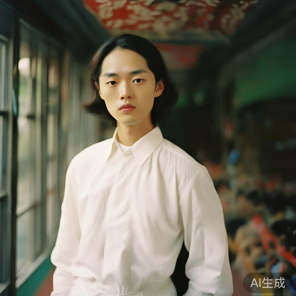 小红书手工制作缩略图