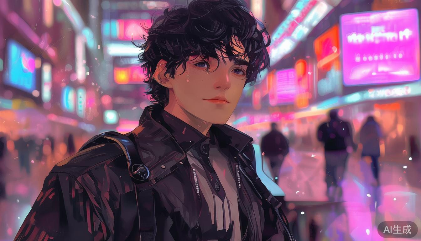 快手怎么多建几个粉丝群缩略图