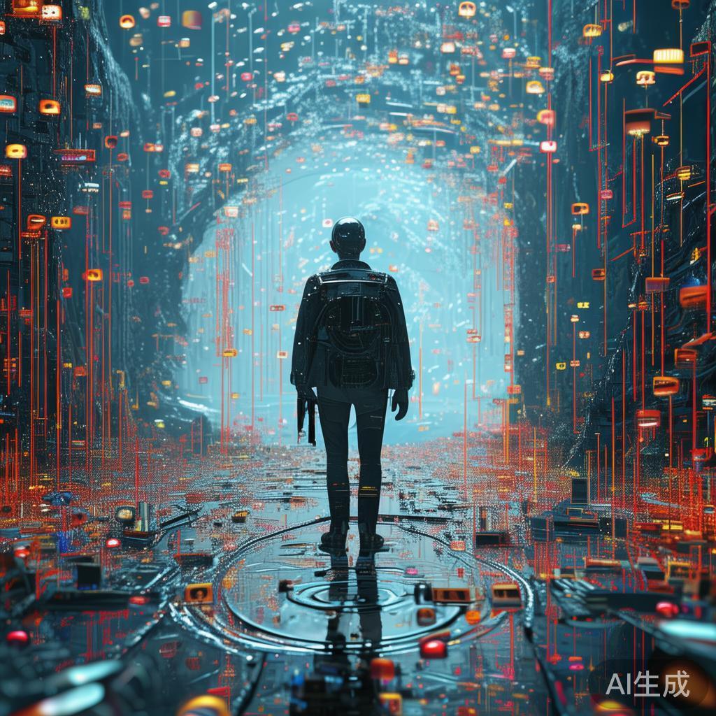 小红书评论别人看不到是什么原因呢缩略图