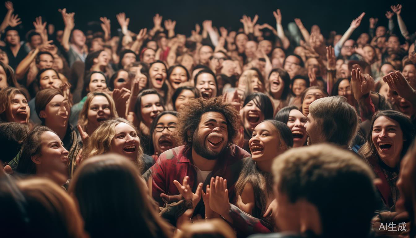 tiktok怎么进入直播间插图1