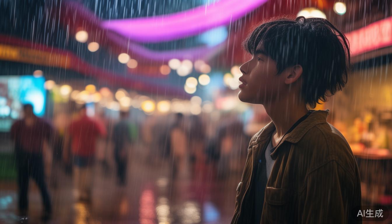 在快手小号怎么建粉丝群插图1