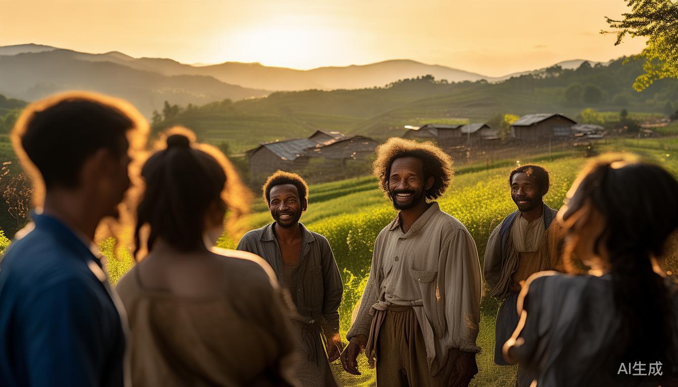 快手该怎么涨粉丝技巧呢缩略图