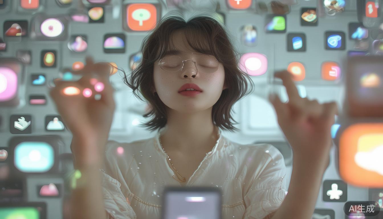 快手怎么快速清除粉丝插图1