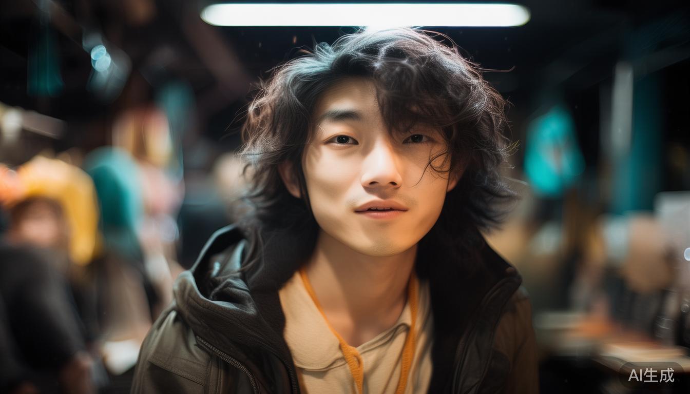 微博粉丝通怎么获得插图1