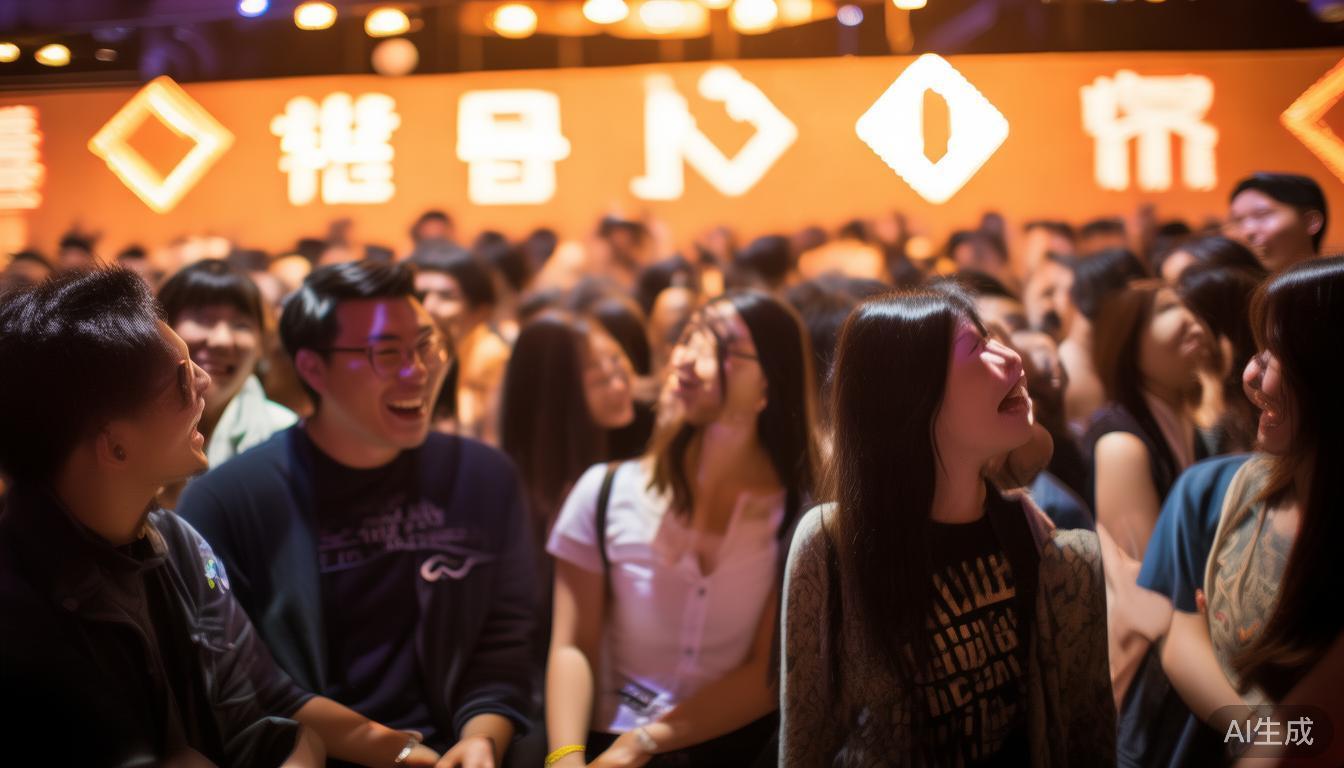 腾讯怎么获得微博粉丝缩略图