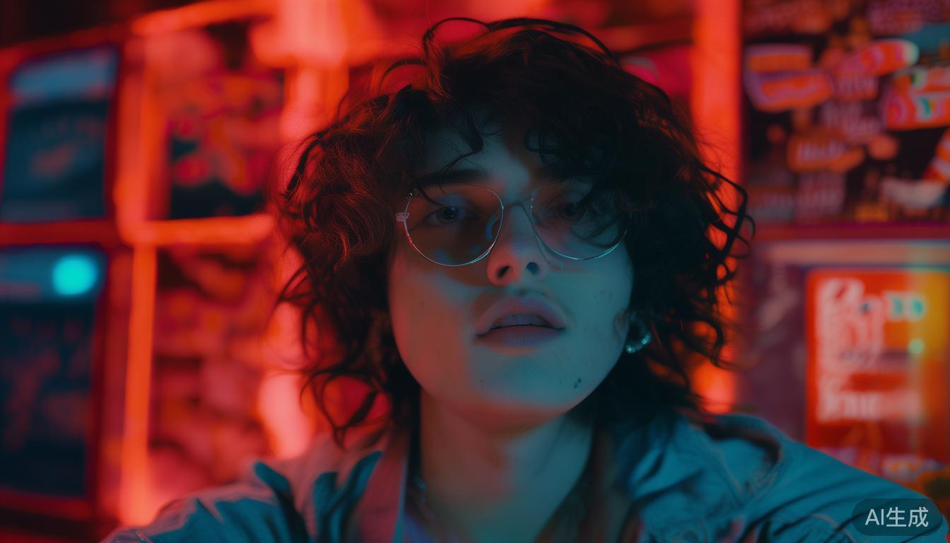 Tiktok怎么看粉丝类型插图2