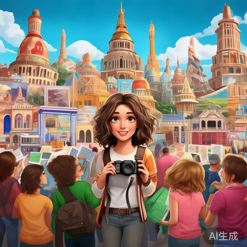 怎么加小红书粉丝团插图1