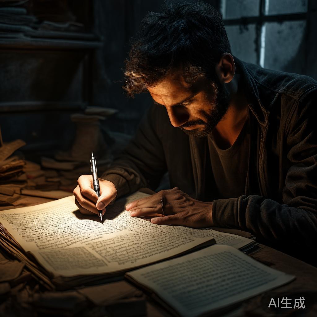 视频号禁言怎么办解除缩略图