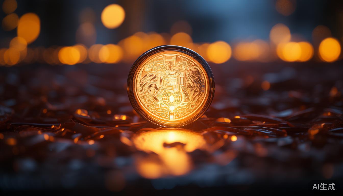 快手粉丝牌点亮什么意思插图1