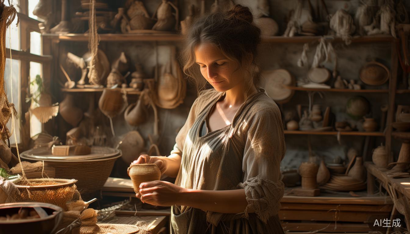 快手没有粉丝怎么收益缩略图