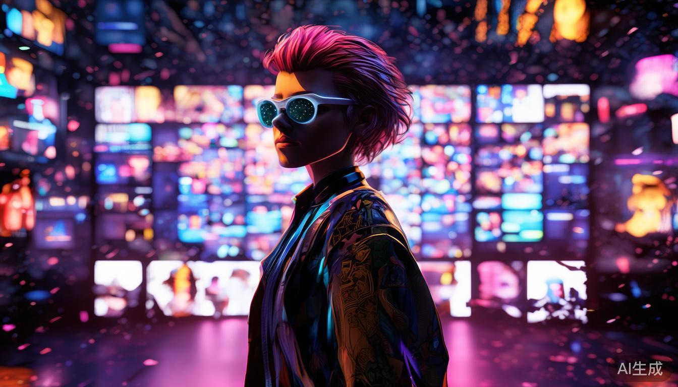 微博怎么快速隐藏粉丝插图2