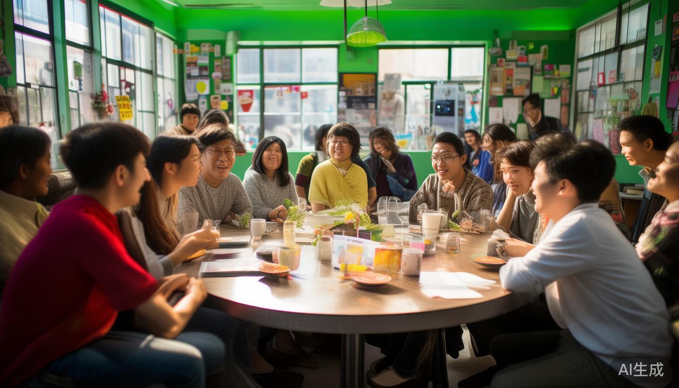 微博怎么加微信粉丝群插图1 微博怎么加微信粉丝群插图1