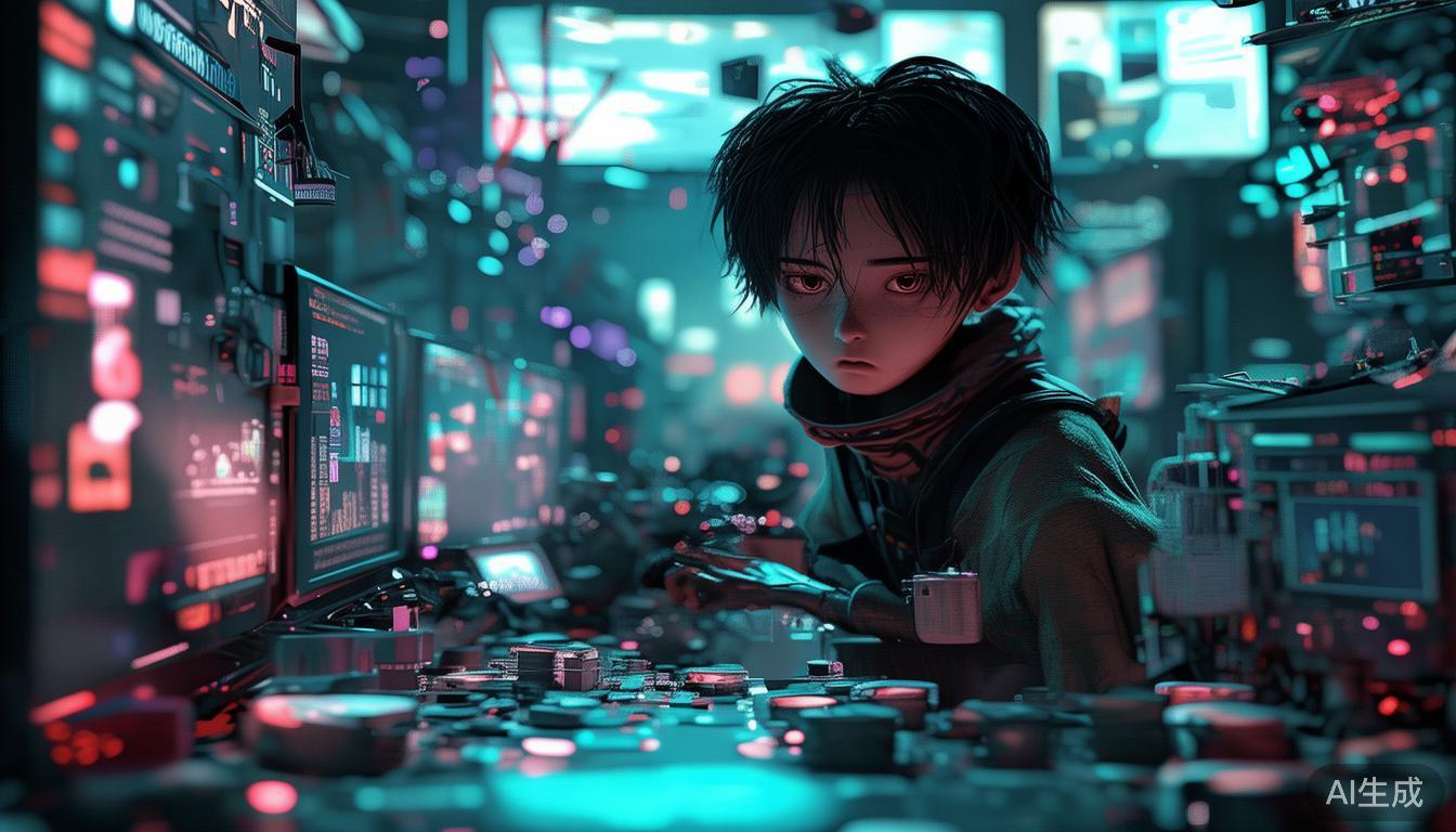 快手怎么退粉丝群聊缩略图